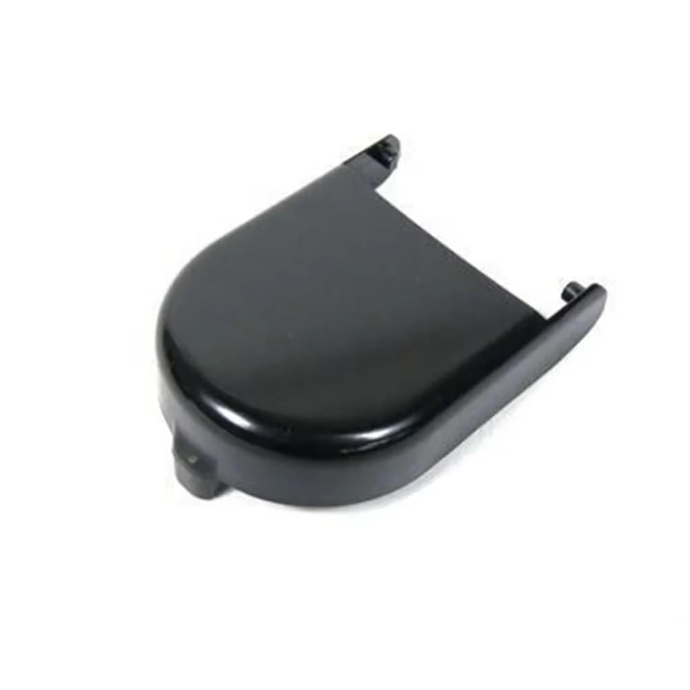 Tapas de tuercas de brazo de limpiaparabrisas para Dodge Durango 2011-2017 7