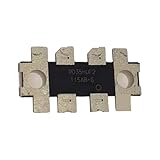 WENBIXIA RD70HUF2 RD35HUF2 Transistor(RD70HUF2)