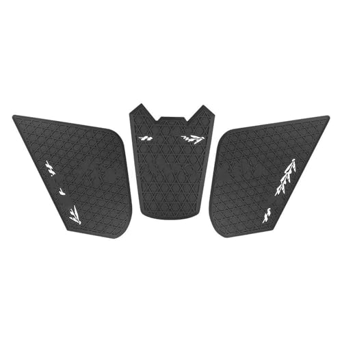 Protection réservoir moto : roulez serein en CB 750 Hornet 2023 2024