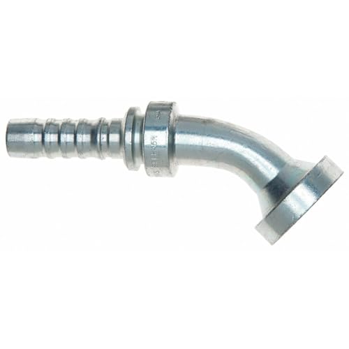 Gates G20357-1616 Coupling bride Code 62 étanche pour flexible - 2
