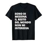 Idee Regalo Messina