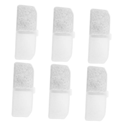 WEKADRIN 6 ybgEH[^[fBXyT[tB^[ Y̗p ͋z p LΉ zp h~݌v