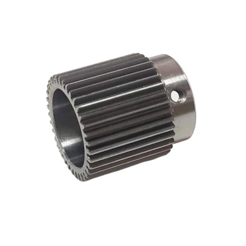 Pièce d'engrenage offset SM102 CD102 haute précision 91.010.325
