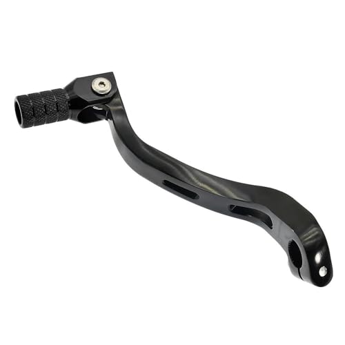 Levier de vitesse moto pour Beta RR sélecteur robuste anti-casse CNC
