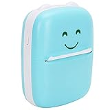 Auch ein ausgezeichnetes Geschenk, um Gefühle auszudrücken, die Sie mögen, wie Kinder, Studenten, Freunde