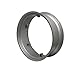 RAParts Rear Wheel Rim 10