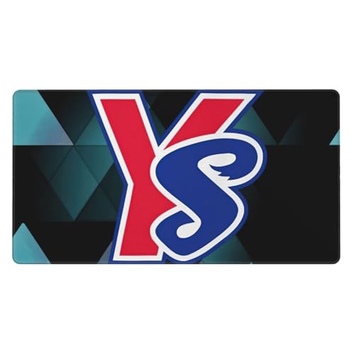 NgX[Y Q[~O ^ }EXpbh 炩\ h z ܂肽ݎfXN}bg É y sp gѕ֗ 40cm×75cm ItBXL[{[hpbh ȃMtg