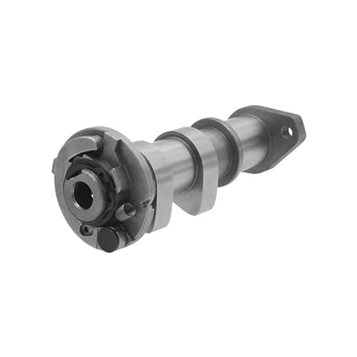 Árbol de levas LONCIN CR6 LX300-6A y gama 300cc motor YF300 4