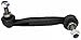 Delphi TC2536 Bielletta Barra Stabilizzatrice - 3
