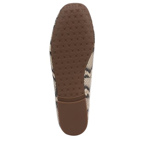 Image of Sam Edelman Women's Alie Ballet Flats