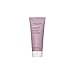 Living Proof Restore Repair Mask, 6.7 Fl Oz - New Formula