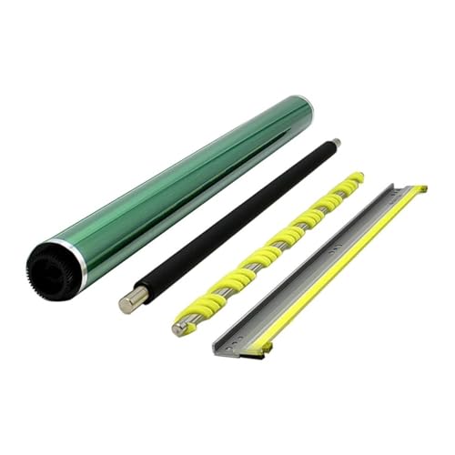 Tambour OPC DR512 haute précision compatible bizhub C224e C364e