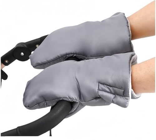 GEBYUI X|[cAEghA ނpO[u??蓅 z ~߁EhhEh@\ WECΉ ʋCbVEϖՑf A[EKp ̕یE쐫 lGΉ^ ?