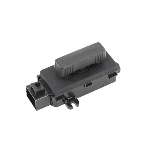 Commande de siège électrique pour Suburban 1500 - Ajustement fluide Réf 12450256