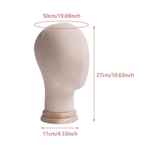 Présentoir à chapeaux polyvalent support de table et rangement pour bijoux - 5