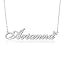 Als Silver-Arianna