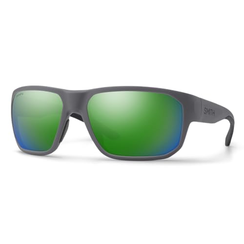 Image of SMITH Arvo Performance Sunglasses