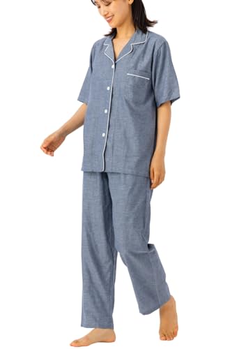 ydK[[ŏ_炩ȔGz pW} fB[X 100 t   Y{ Y{ OJ ㉺Zbg Q K[[  pW}Zbg ㉺Zbg fB[XpW}   Vv Zbg cenoterico u[ 