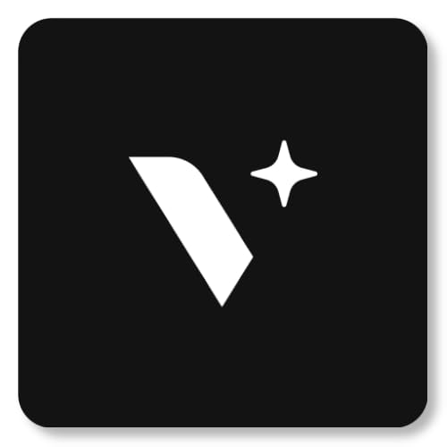Vision City Church