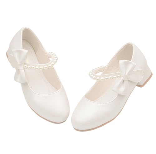 JGKDTX c K[Y [q[ vZX hX V[Y LL t[ EFfBO p[eB[ [ WF[ pvX V[Y qp, zCg, 11 Little Kid