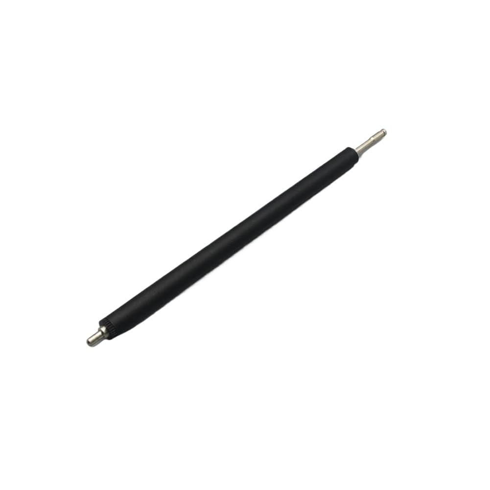 Rullo di Pressione Inferiore del fusore Compatibile con M102 M104 M106 M130 M132 M134 M203 M227 M206 M230 M148 M101 M103 M105 M118 M129 M131 M133