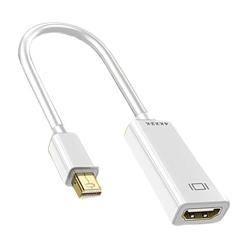 XITEA  Miniture DP - Hdtv 4K 60Hz Ro[^[ ϕH|[g ItBX z[VA^[ vWFN^[ j^[ - HdmisRo[^[p