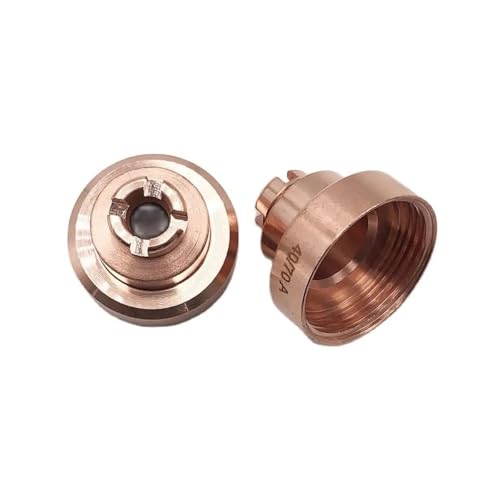 Consommables pour machine découpe plasma manuelle PT-80 60504 - 4