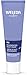 Skin Care-Iris Hydrating Night Cream Weleda 1 oz Cream