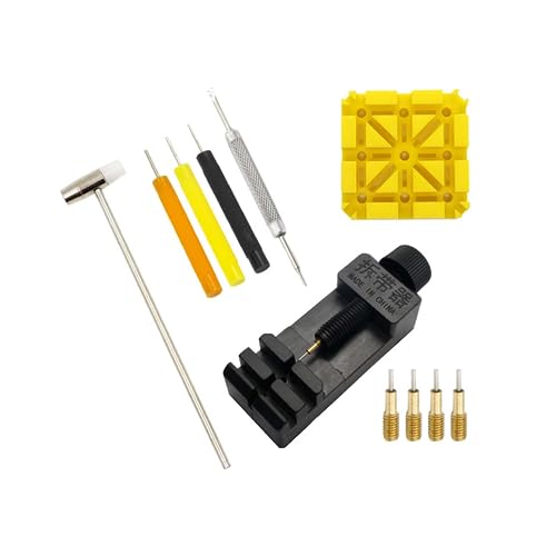 11_Zbg rvoh v xg  H C H TCY olO eiXpH vpH|pi vCc[