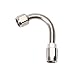 Russell 610241 Hose Fitting (610241 - Endura - #10 120 Degree)