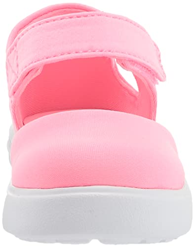 Keds Unisex-Child Finlee Flex Sandal2