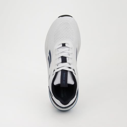 Miniatura 5 de Reebok Relora ZapatillasHombre