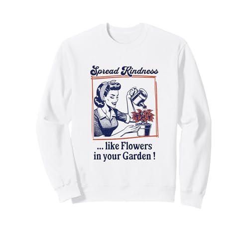 �Ԃ̂悤�ɗD�������L���� �K�[�f�j���O ��t �g���[�i�[