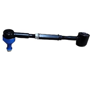 yuさん専用 31RTvmw5XzL._UF350,350_QL80_.jpg