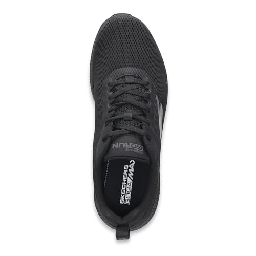 Image of Skechers Mens Go Run Consistent Running Shoe