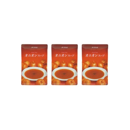 JAӂ IjIX[v 160g×3 IjIX[v ʂ˂ kC xǖ