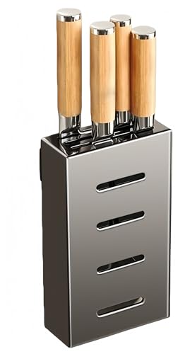 X^h XeXX^h z_[  ƑōE ǝk uΉ Œ ގ[ Ԑߖ hK ƒLb` ƃLb` ʉƒ Lb`c[[ (S,O[)