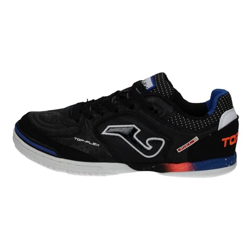 Image of Joma Mens Soccer