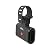 Mr. Bar-B-Q Super Bright BBQ LED Grill Dual Action Light