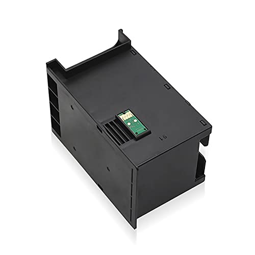 Tinta Y Tóner, Office Product Imagen adicional