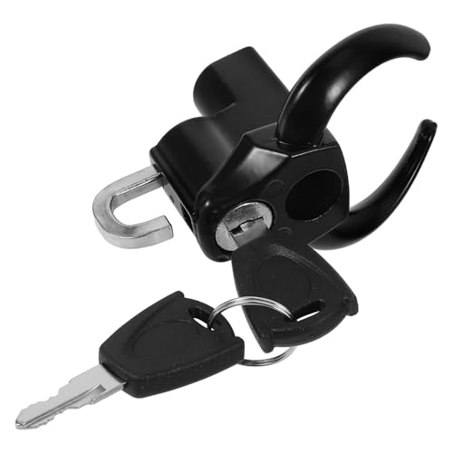 STAHAD �o�C�N ���]�ԗp�w�����b�g�t�b�N �������n���h���o�[�t�b�N ����h�~�݌v ���@�\�o�b�O�z���_�[ �X�N�[�^�[���[�ɑΉ�