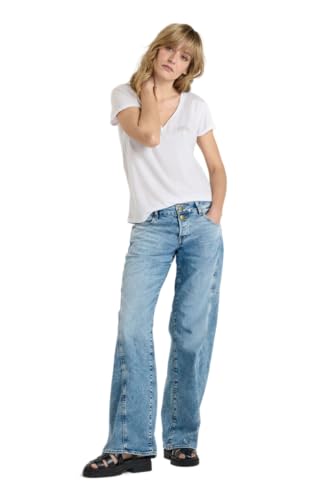 Le Temps des Cerises T-shirt Smallvtrame