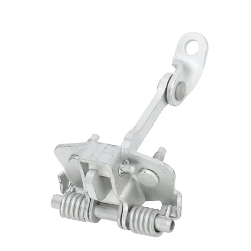Butée de charnière de porte Citroën C3 avant gauche droite pour modèles 2002 à 2015