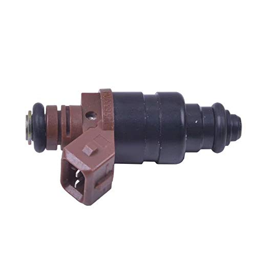 1PCS Fuel Injector 96332261 for Daewoo Lacetti MK1 1.6L Chevrolet