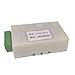 USB to CAN Analyzer for Industrial Auto Debug,USBCAN Dual Channel Industrial Isolation Support J1939 & Secondary Development