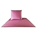 Produktbild Joop! Bettwäsche Cornflower 4020 Fuchsia - 11 80x80 cm - 135x200 cm