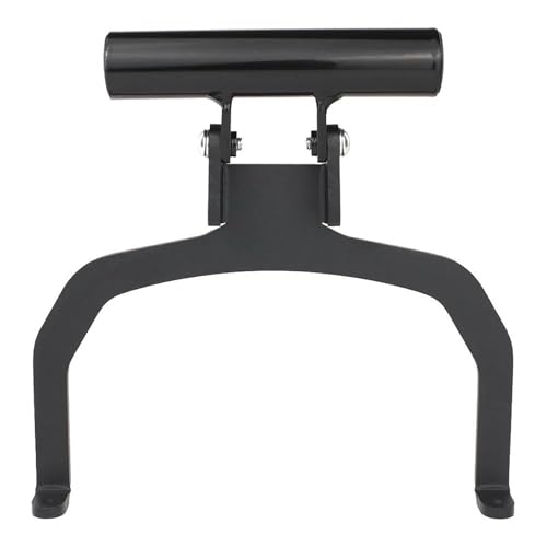 Support navigation moto Triumph Tiger Sport 660/800 Type 5