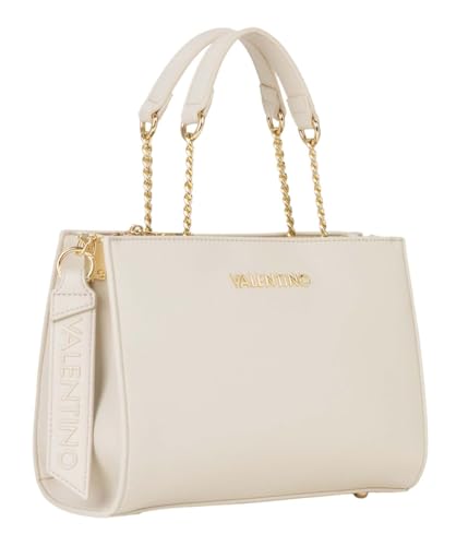VALENTINO BAGS BORSA DONNA BEIGE