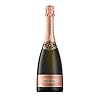 Pongracz Rose Chardonnay Pinot Noir Methode Cap Classique, 75cl | Chardonnay Sparkling Rose Wine – Pongracz