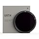 Urth 39 mm Infrarotfilter R72 (Plus+)